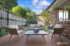 28 Mons Avenue, West Ryde, NSW 2114-Image