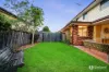 28 Mons Avenue, West Ryde, NSW 2114-Image