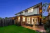 28 Mons Avenue, West Ryde, NSW 2114-Image