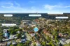 28 Mons Avenue, West Ryde, NSW 2114-Image