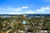 28 Mons Avenue, West Ryde, NSW 2114-Image