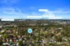 28 Mons Avenue, West Ryde, NSW 2114-Image