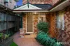 28 Mons Avenue, West Ryde, NSW 2114-Image