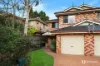 28 Mons Avenue, West Ryde, NSW 2114-Image
