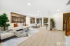 28 Mons Avenue, West Ryde, NSW 2114-Image