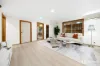 28 Mons Avenue, West Ryde, NSW 2114-Image