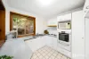 28 Mons Avenue, West Ryde, NSW 2114-Image