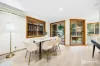 28 Mons Avenue, West Ryde, NSW 2114-Image