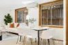 28 Mons Avenue, West Ryde, NSW 2114-Image