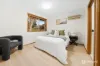 28 Mons Avenue, West Ryde, NSW 2114-Image