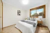28 Mons Avenue, West Ryde, NSW 2114-Image