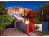 28 Norman St, Taringa, Qld 4068