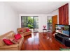 28 Norman St, Taringa, Qld 4068-Image
