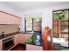 28 Norman St, Taringa, Qld 4068-Image