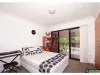 28 Norman St, Taringa, Qld 4068-Image