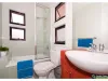 28 Norman St, Taringa, Qld 4068-Image