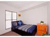 28 Norman St, Taringa, Qld 4068-Image