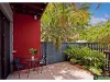 28 Norman St, Taringa, Qld 4068-Image