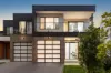 28 Seidel Avenue, Picnic Point, NSW 2213