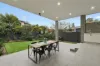 28 Seidel Avenue, Picnic Point, NSW 2213-Image