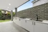 28 Seidel Avenue, Picnic Point, NSW 2213-Image