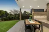 28 Seidel Avenue, Picnic Point, NSW 2213-Image