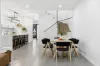 28 Seidel Avenue, Picnic Point, NSW 2213-Image