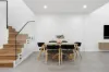 28 Seidel Avenue, Picnic Point, NSW 2213-Image