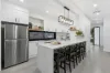 28 Seidel Avenue, Picnic Point, NSW 2213-Image