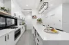 28 Seidel Avenue, Picnic Point, NSW 2213-Image