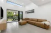 28 Seidel Avenue, Picnic Point, NSW 2213-Image