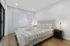 28 Seidel Avenue, Picnic Point, NSW 2213-Image