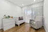 28 Seidel Avenue, Picnic Point, NSW 2213-Image