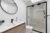 28 Seidel Avenue, Picnic Point, NSW 2213-Image