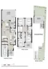 28 Seidel Avenue, Picnic Point, NSW 2213-Floorplan
