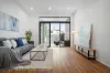 28 Smith Street, Tempe, NSW 2044