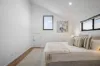 28 Smith Street, Tempe, NSW 2044-Image