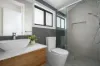 28 Smith Street, Tempe, NSW 2044-Image