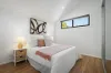 28 Smith Street, Tempe, NSW 2044-Image