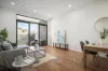 28 Smith Street, Tempe, NSW 2044-Image