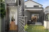28 Smith Street, Tempe, NSW 2044-Image