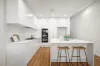 28 Smith Street, Tempe, NSW 2044-Image