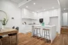28 Smith Street, Tempe, NSW 2044-Image