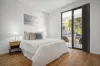 28 Smith Street, Tempe, NSW 2044-Image
