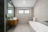 28 Smith Street, Tempe, NSW 2044-Image