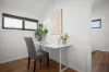 28 Smith Street, Tempe, NSW 2044-Image