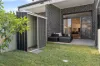 28 Smith Street, Tempe, NSW 2044-Image
