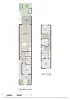 28 Smith Street, Tempe, NSW 2044-Floorplan