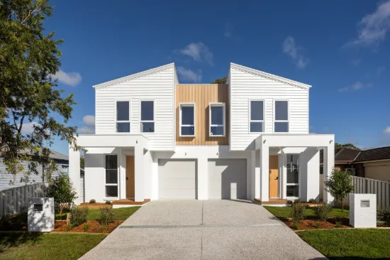 28 Spinks Road, East Corrimal, NSW 2518