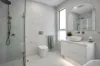 28 Spinks Road, East Corrimal, NSW 2518-Image